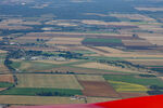 X4KL photo, click to enlarge