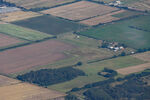  - North Moor airfield - by Chris Hall