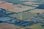 X4US photo, click to enlarge