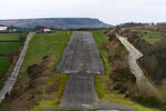 - Crosland Moor, Huddersfield - by Chris Hall