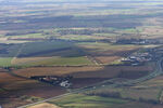 Gamston Airport photo, click to enlarge