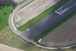Gamston Airport photo, click to enlarge