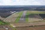 Gamston Airport photo, click to enlarge