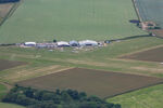 Netherthorpe Airfield Airport photo, click to enlarge