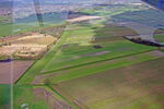 X4KH photo, click to enlarge