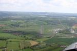 Wolverhampton Airport photo, click to enlarge