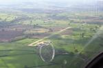 Welshpool Airport photo, click to enlarge