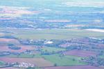 RAF Ternhill Airport photo, click to enlarge
