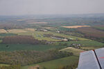 Popham Airfield Airport photo, click to enlarge