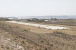  - Xewkija Heliport in Gozo, Malta. - by Roberto Cassar