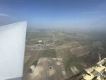  - Taken from Schweizer 1-26E, 2024 1-26 Nationals - by Jack N. Derrickson