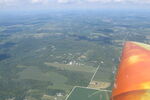  - Taken from SGS 1-26E. - by Jack N. Derrickson