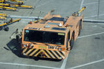 Bucharest "Henri Coand?" International Airport photo, click to enlarge