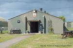  - Yorkshire Air Museum, Elvington - by Chris Hall