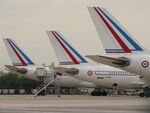  - COTAM at CDG Terminal 1 - by Jean Christophe Ravon - FRENCHSKY
