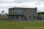  - Yorkshire Air Museum, Elvington - by Chris Hall