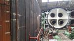  - Stratosphere Chamber at the Brooklands Museum - by ChrisHall