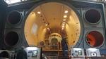  - Stratosphere Chamber at the Brooklands Museum - by ChrisHall