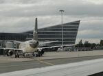  - Lille Airport  - by Jean Christophe Ravon - FRENCHSKY