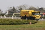  - Brest-Bretagne airport (LFRB-BES) - by Yves-Q