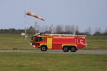  - Brest-Bretagne airport (LFRB-BES) - by Yves-Q