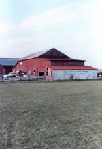  - Mid-1980's CCSC - by Jack N. Derrickson