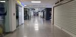  - Malta International Airport, Terminal Area Empty during COVID-19 Closure in 2020. - by Roberto Cassar