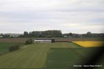  - private strip in Lincolnshire - by Chris Hall