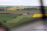  - private strip in Lincolnshire - by Chris Hall