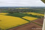  - private strip in Lincolnshire - by Chris Hall