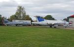 X2VB photo, click to enlarge