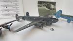 X2VB photo, click to enlarge