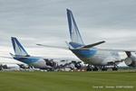  - Kemble - by Chris Hall