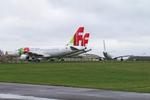  - Kemble - by Chris Hall
