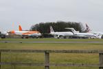 - Kemble - by Chris Hall