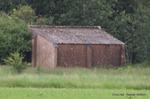  - former RAF Rednal, Shropshire. Opened in 1941 as a training base for Supermarine Spitfire pilots. - by Chris Hall