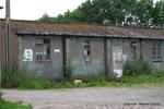  - former RAF Rednal, Shropshire. Opened in 1941 as a training base for Supermarine Spitfire pilots. - by Chris Hall