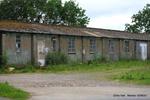  - former RAF Rednal, Shropshire. Opened in 1941 as a training base for Supermarine Spitfire pilots. - by Chris Hall