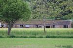  - former RAF Rednal, Shropshire. Opened in 1941 as a training base for Supermarine Spitfire pilots. - by Chris Hall