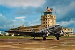 - Douglas C-47A-1-DK F-BHKX Air France - by Jean Christophe Ravon - FRENCHSKY