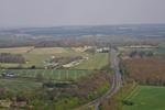 Popham Airfield Airport photo, click to enlarge