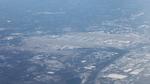  - KATL from a CRJ-900 going to KHPN - by AviationLover50
