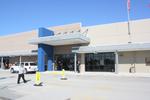  - Bailey Terminal at Charlotte County Airport - by Suncoast Spotter