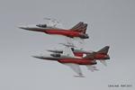  - RIAT 2017 - by Chris Hall