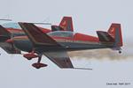  - RIAT 2017 - by Chris Hall