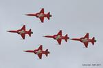  - RIAT 2017 - by Chris Hall