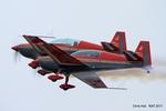  - RIAT 2017 - by Chris Hall