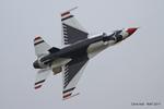  - RIAT 2017 - by Chris Hall