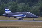 - RIAT 2017 - by Chris Hall