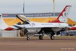  - RIAT 2017 - by Chris Hall
